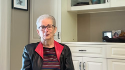 Ann Biderman Part 1.MOV