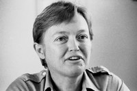 mgKarenAndersonRyer copy.jpg