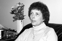 mgPatTurner copy.jpg