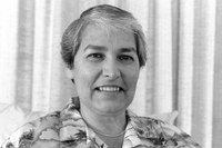 mgNikkiNichols copy.jpg