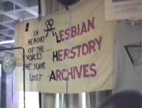 Screen Shot 2014-12-05 at 11.55.35 AM.png