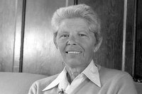 mgPDGriffin copy.jpg