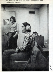 Judy Pasternak and techie (1978).png