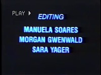 SlideTitlesforGWA.mp4