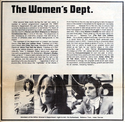 The Women's Dept (1977).png