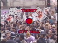 TargetCityHall.png
