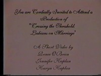 020-02_gay-marriage_a_c.mp4