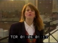 028-05_ny-life-referrals_a_c.mp4