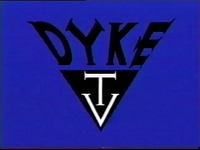dyke-tv-compilation_a_c.mp4