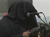 028-04_world-aids-day-1996_a_c.mp4