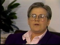 051-07_reverend-holland_a_c.mp4