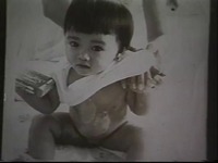 055-04_lesbian-child-comp_a_c_3.mp4