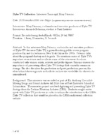 Patierno_Interivew.pdf