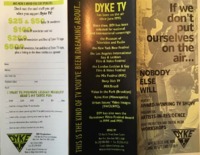 DykeTVPromoCard.pdf