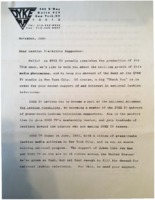 DykeTVLetter1994.pdf