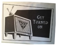 GetTurnedOn_Flyer.pdf