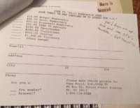 Membership_Flyer.pdf