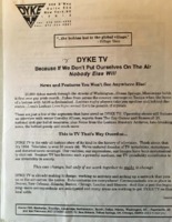 FundraisingLetter1994.pdf