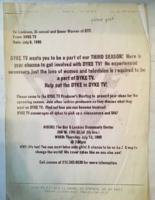 ThirdSeasonRecruitment.pdf