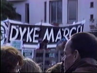 030-09_sf-pride-1995_a_c.mp4