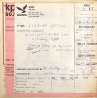 IMG_7160 LHA Audio 008.jpg