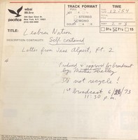 IMG_7191 LHA Audio 006.jpg