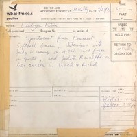 IMG_7197 LHA Audio 007.jpg