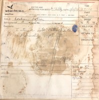 IMG_7199 LHA Audio 002.jpg