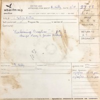 IMG_7201 LHA Audio 004.jpg