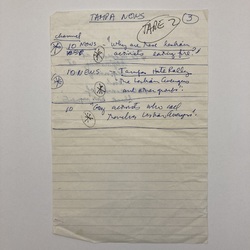 Tampa_TV_Coverage_Tape_2_Notes_Front.JPG