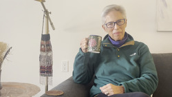 Victoria Rue Part 1 .MOV