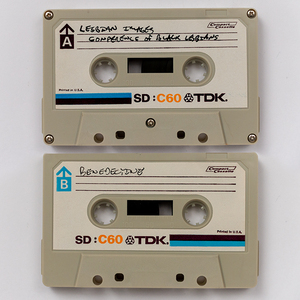 SPW1973_Diptych_20260331.jpg