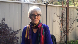 Carol Newhouse 1.m4v