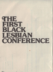 becomingvisgraphic (2).png