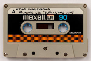 SPW1971_SideA_20260331.jpg