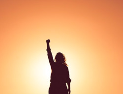 Screen Shot 2022-12-06 at 5.21.48 PM.png