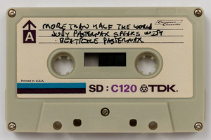 SPW1977_SideA_20260331.jpg